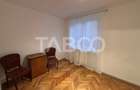 Apartament 3 camere 54mpu etaj 1 balcon zona Centrala Sibiu - 13