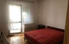 Apartament cu 4 camere decomandat în Aviației - 5