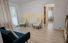 Apartament cu 2 camere decomandat în Tătărași - 1