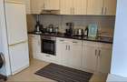 Apartament cu 2 camere semidecomandat în Tătărași - 2
