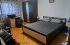 Casă cu 8 camere cu Teren 330 Mp în 22 Decembrie - 5