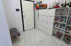 Se vinde apartament direct dela propietar pe strada dacilor nr 4 etaj 2 cu lift picina parcare sub teran si parcare exsterior - 3