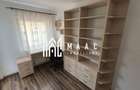 Apartament cu 3 camere decomandat, mobilat în Vasile Aaron - 5
