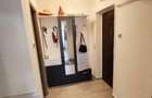 Apartament cu 3 camere decomandat în Dacia - 13