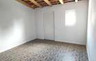 Casă individuală cu 4 camere cu Teren 1200 Mp în Central - 16