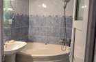 Inchiriez apartament 3 camere, decomandat, 2 bai, cartier Tudor Vladimirescu Ghencea - 8
