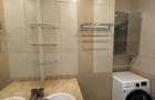 Apartament cu 2 camere decomandat în Șagului - 4