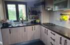 Apartament 2 camere decomandat, Micro39, etaj2, 65000 euro - 3