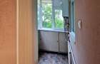 Sebastian - Str. Vedea - 3 Camere - Parcare Inclusa - 500 EUR - 5