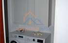 Apartament cu 3 camere decomandat în Central - 10