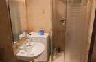 Apartament 3 camere spa?ios | 70 m | Etaj 2 | Pia?a Progresul | 500 euro - 1