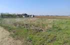 teren intravilan, Livada - 2