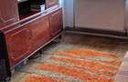 Apartament de vanzare Ro?iori de Vede - 1