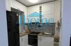 Apartament 2 camere Petfriendly|Aparatorii Patriei|Berceni|Metrou - 5