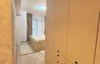 Apartament cu 4 camere decomandat în Drumul Taberei - 12