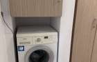 Apartament 2 Camere 52 mp de inchiriat Etaj 1in Alba Iulia zona Sub St - 8