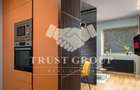 Apartament cu 2 camere semidecomandat în Herăstrău - 12