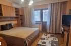 Inchriez apartament 3 camere ultracentral Pitesti - 6