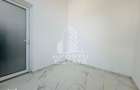 Apartament zona Centrala / Spatiu de birouri / Cabinet medical - 8