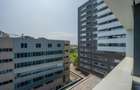 Apartament cu 2 camere semidecomandat în Herăstrău - 17