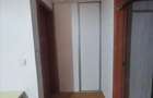 Apartament cu 2 camere în Gorjului - 3