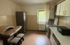2 Decomandat - Gara, Rapa Galbena - etaj 2 - 54 mp- 130000 euro - 10