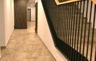 Apartament cu 2 camere în Aradului - 16