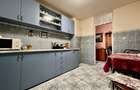 Apartament cu 2 camere semidecomandat în Girocului - 5