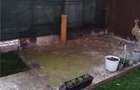 Bucuresti - Sect.5 Salaj/ Apartament 2 camere 32.4mp utili c - 6