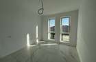 Apartament cu 3 camere decomandat în Giroc - 4