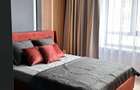 Apartament cu 3 camere în Nord - 3