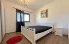 Apartament cu 2 camere semidecomandat în Dumbrăvița - 5