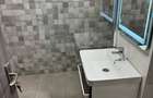 Apartament cu 2 camere semidecomandat în Berceni - 10