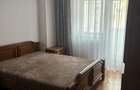Apartament cu 3 camere decomandat în City Park Mall - 4