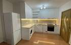 Apartament cu 2 camere de inchiriat in zona Victoriei - 2