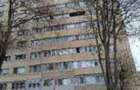 Apartament 2 camere Constanta, ID: R3007147 - 2