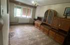 Apartament cu 3 camere semidecomandat - 6