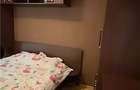 Apartament cu 2 camere semidecomandat în Mărăști - 2