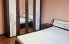 Apartament cu 3 camere decomandat în Arcu - 1
