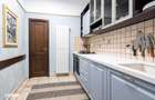 ARMENEASCA, APARTAMENT LUX-190 MP! - 3