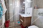 Apartament cu 3 camere decomandat în - 8 Apartament cu 3 camere decomandat în - 8