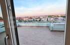 Apartament cu 3 camere decomandat în Giroc - 13