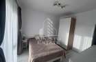 Apartament cu 2 camere, decomandat, centrala, parcare, zona Giroc - 3