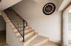 Vanzare 3 camere, etaj 1, orientare sud /Malva Homes /comison 0 - 13