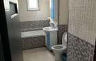 Apartament doua camere direct in centru la ceas - 2