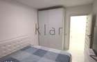 Apartament 3 camere ultramodern 73 mp parcare! Zona Eroilor! - 7