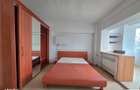 APARTAMENT 3 CAMERE + 1 GARSONIERA PE ACELASI PALIER - 3