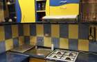 Inchiriez apartament cu 2 camere - 3