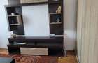 Apartament zona Obor 3 camere - 5