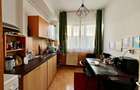 Apartament cu 2 camere decomandat în Horea - 3